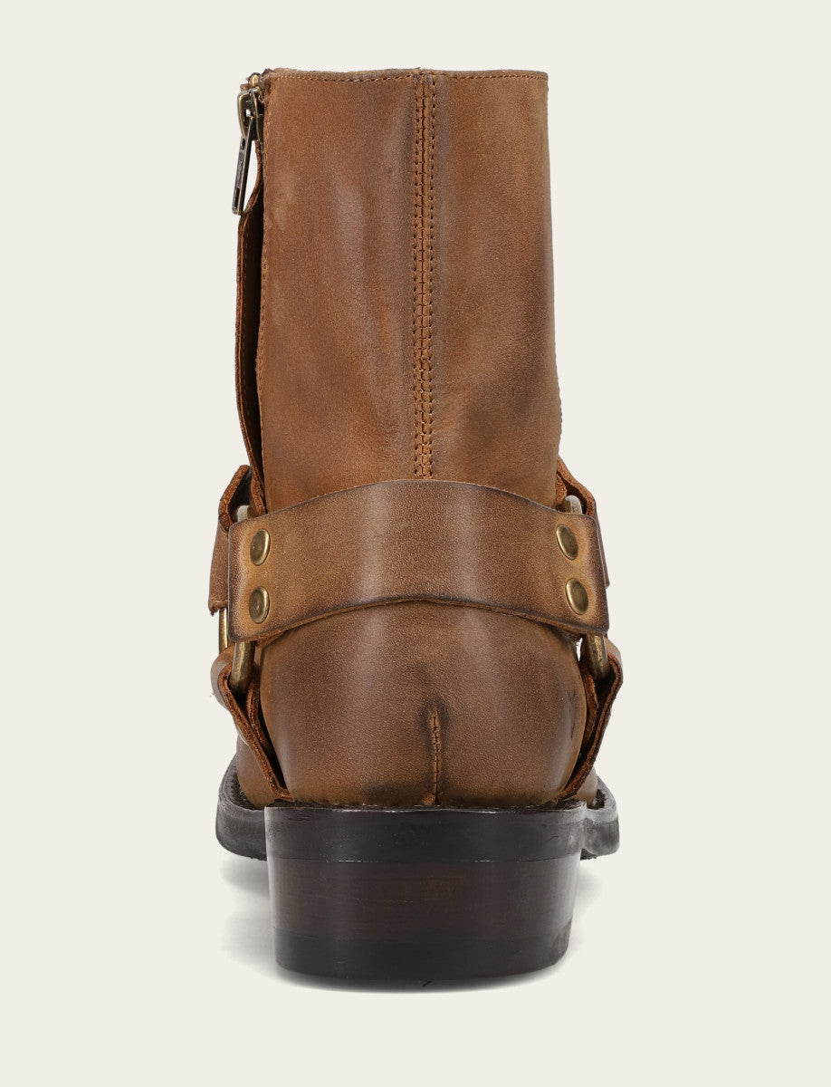 Conway Harness - Image 6