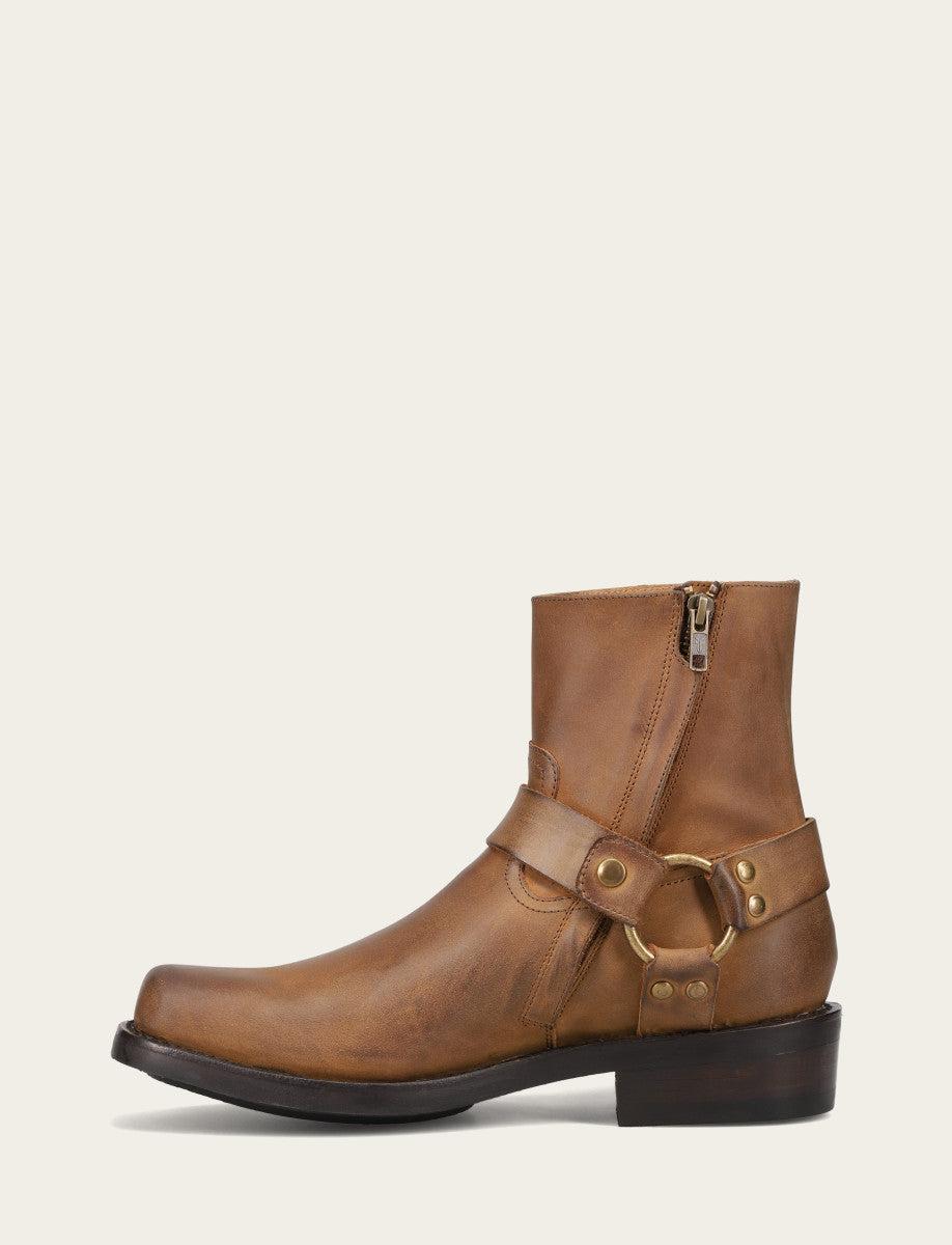 Conway Harness - Image 3