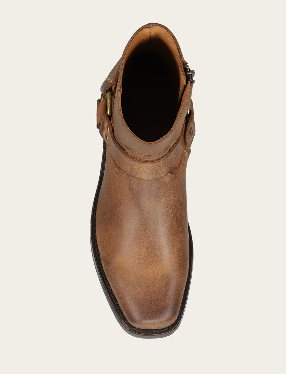 Conway Harness - Image 7