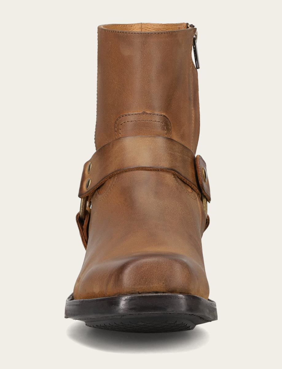 Conway Harness - Image 5