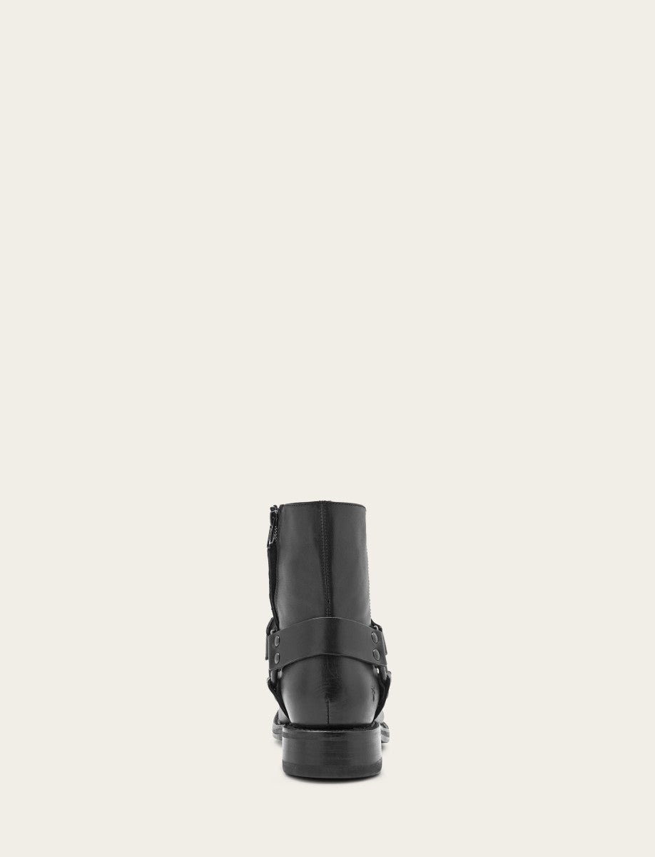 Conway Harness - Image 6
