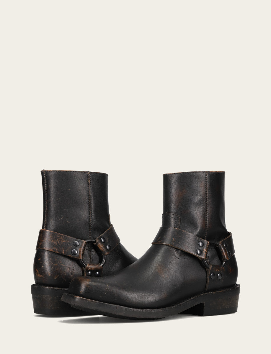 Conway Harness - Image 4