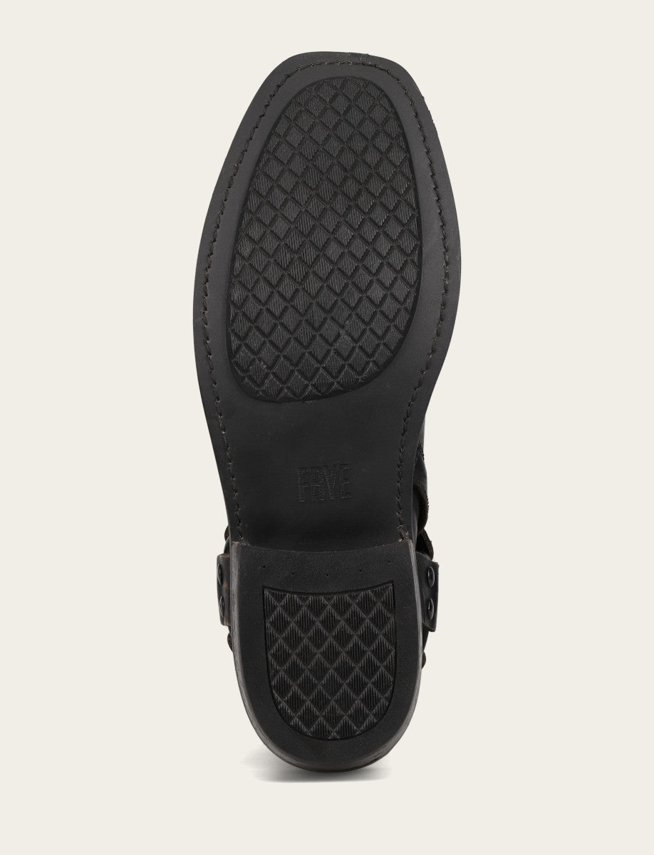 Conway Harness - Image 8