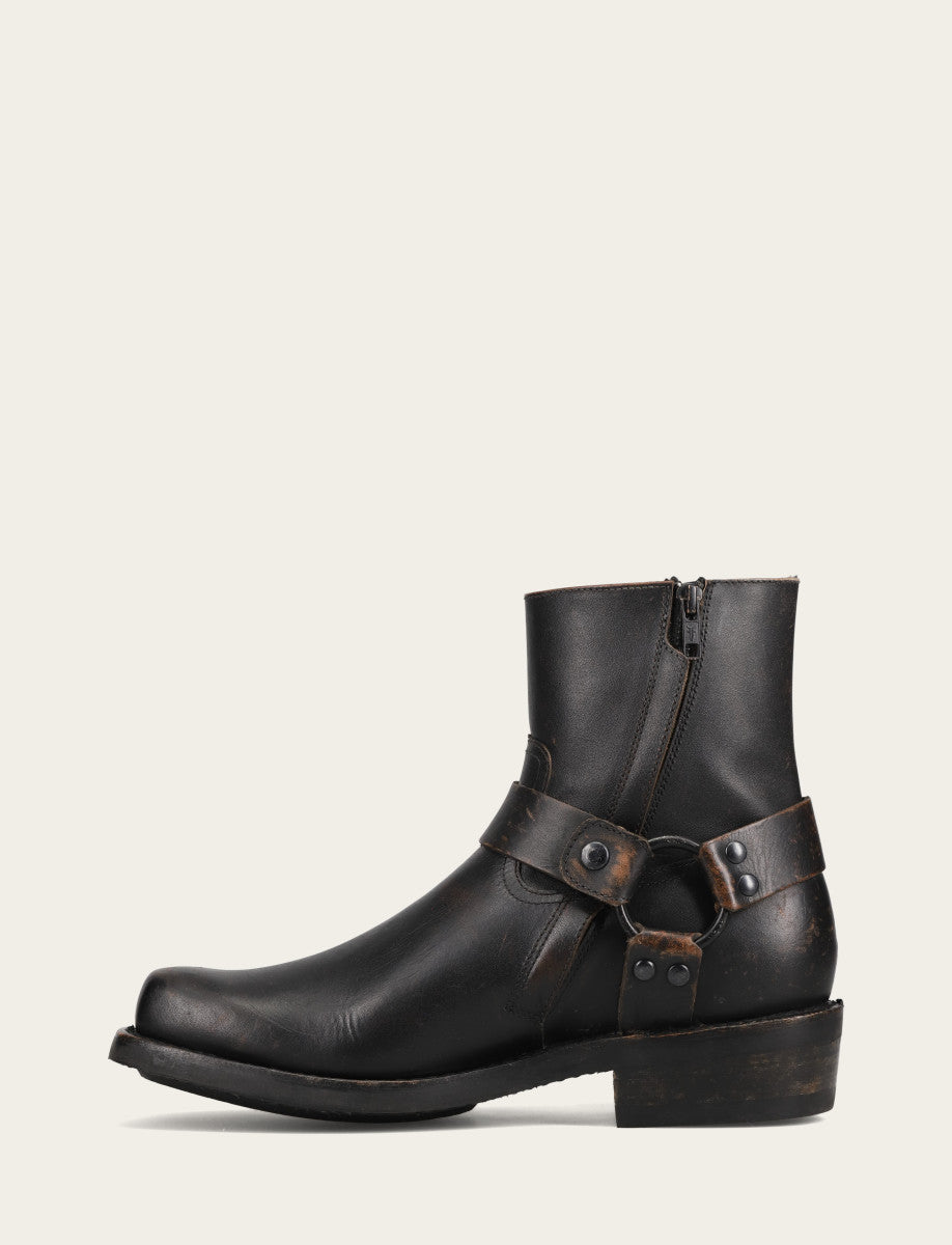 Conway Harness - Image 3