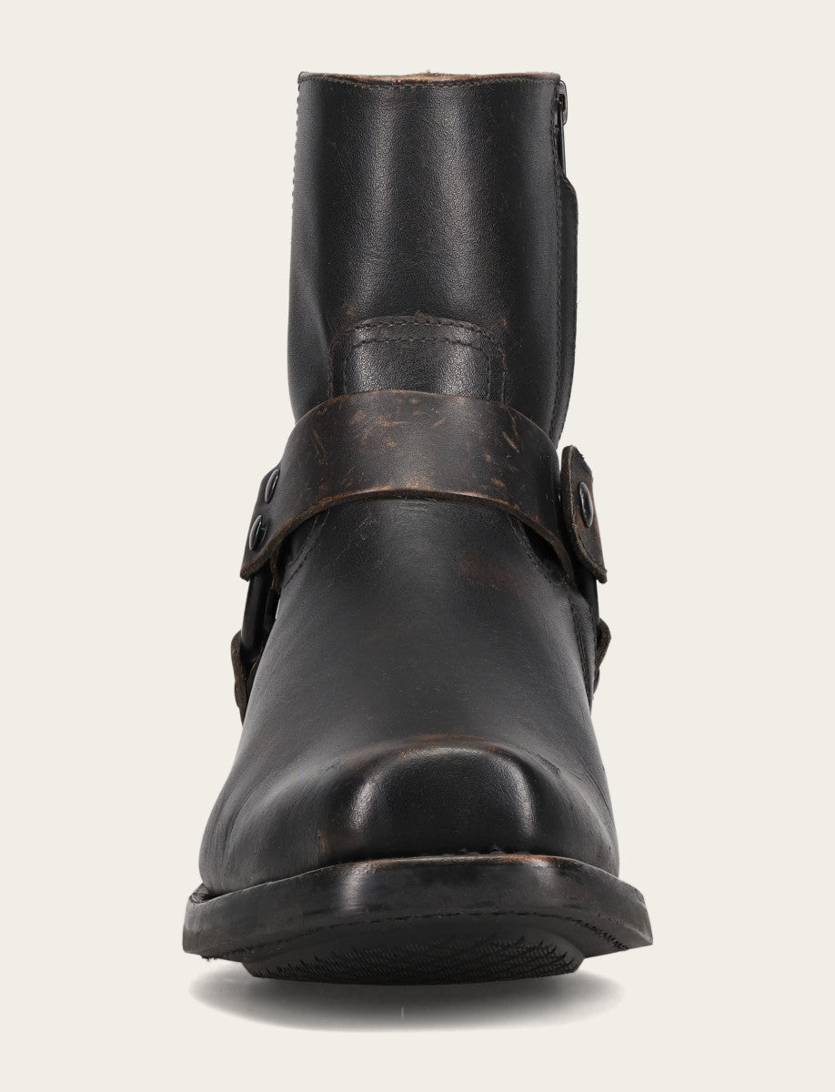 Conway Harness - Image 5