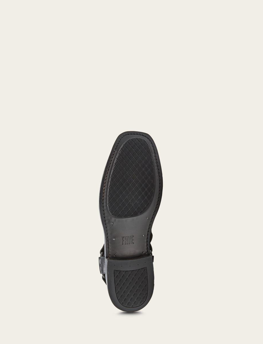 Conway Harness - Image 8
