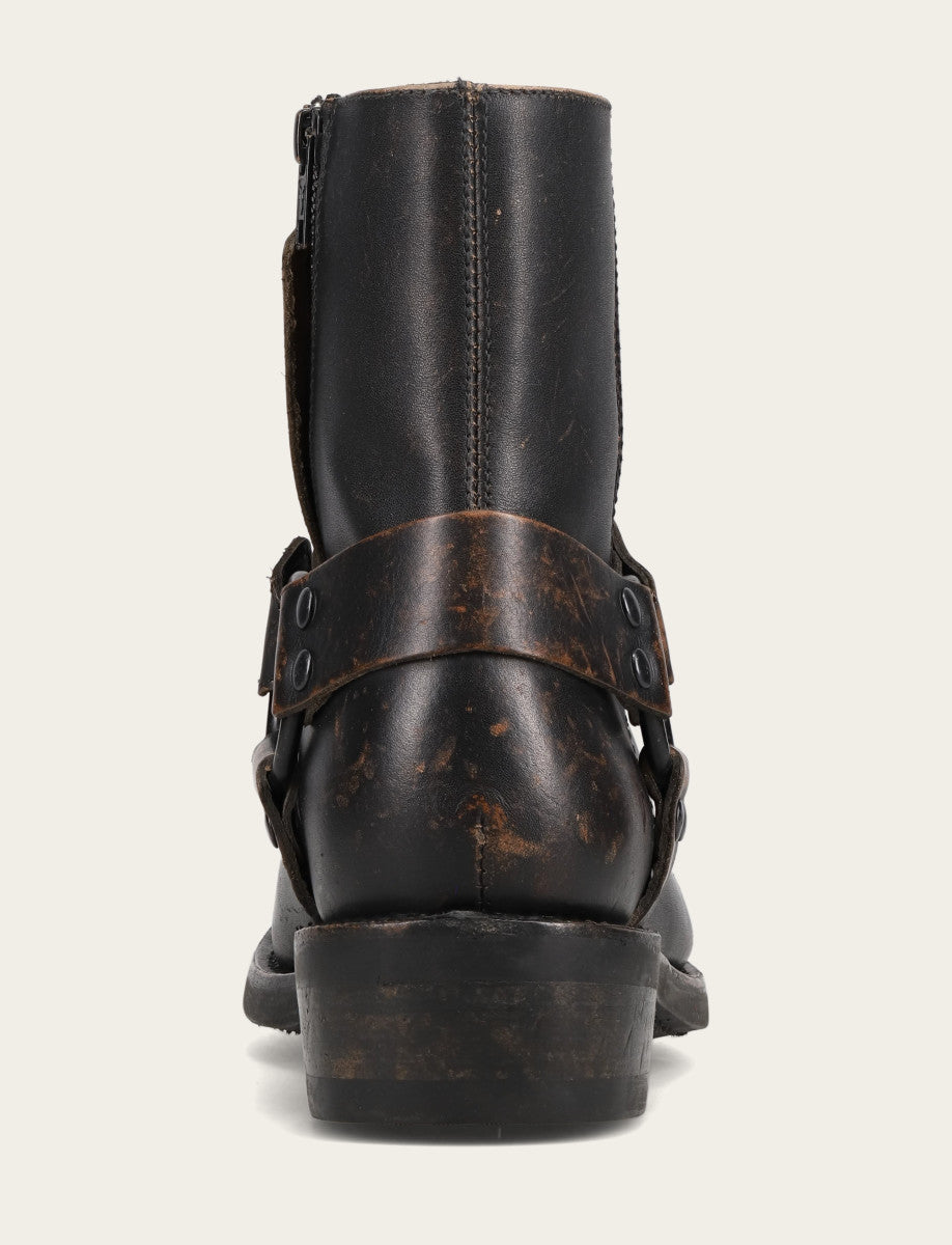 Conway Harness - Image 6