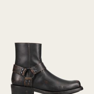 Conway Harness