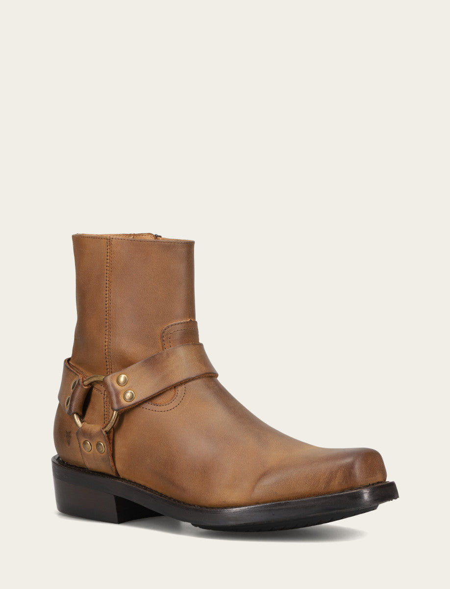Conway Harness - Image 2