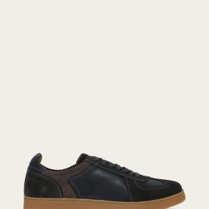Cooper Trainer