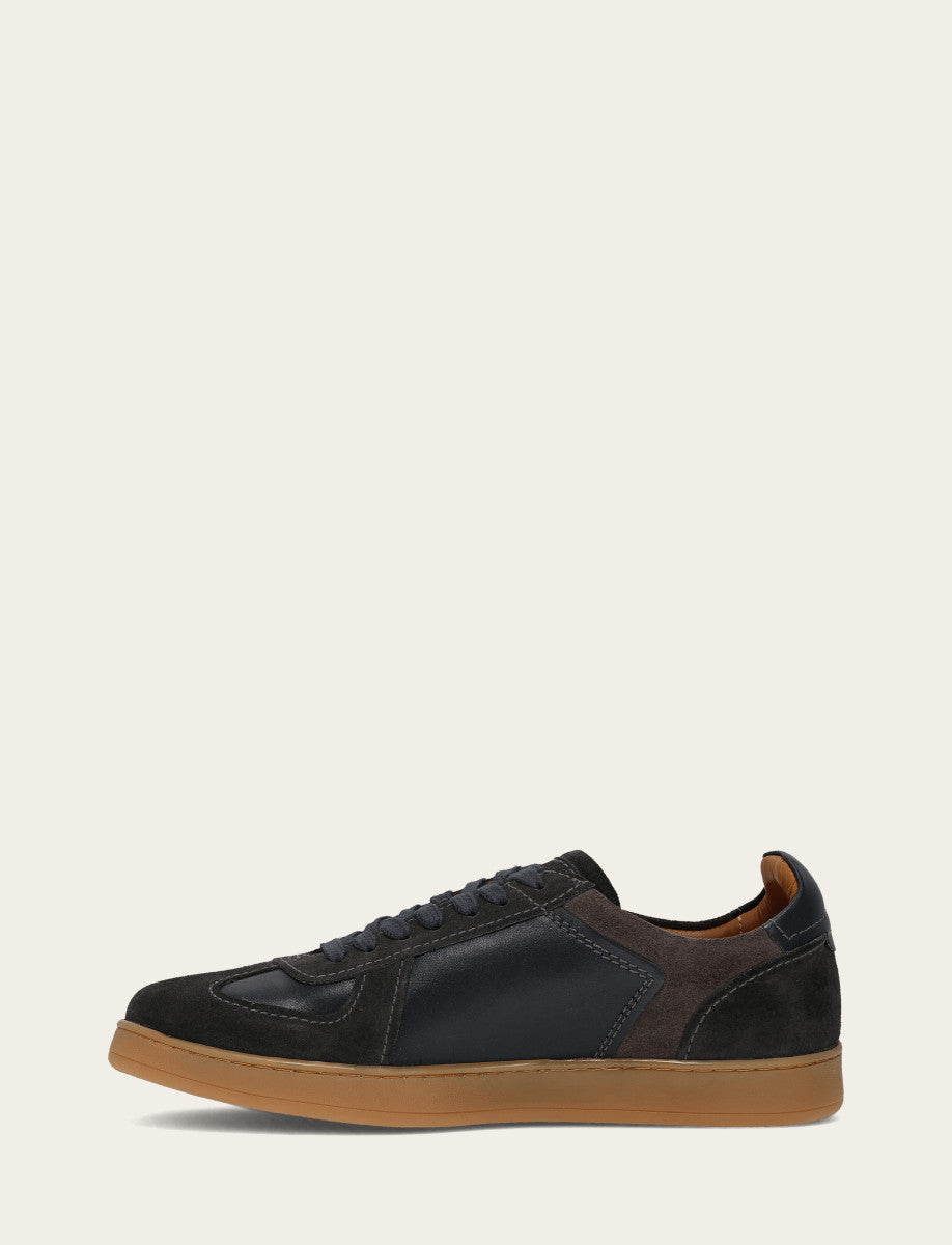 Cooper Trainer - Image 3