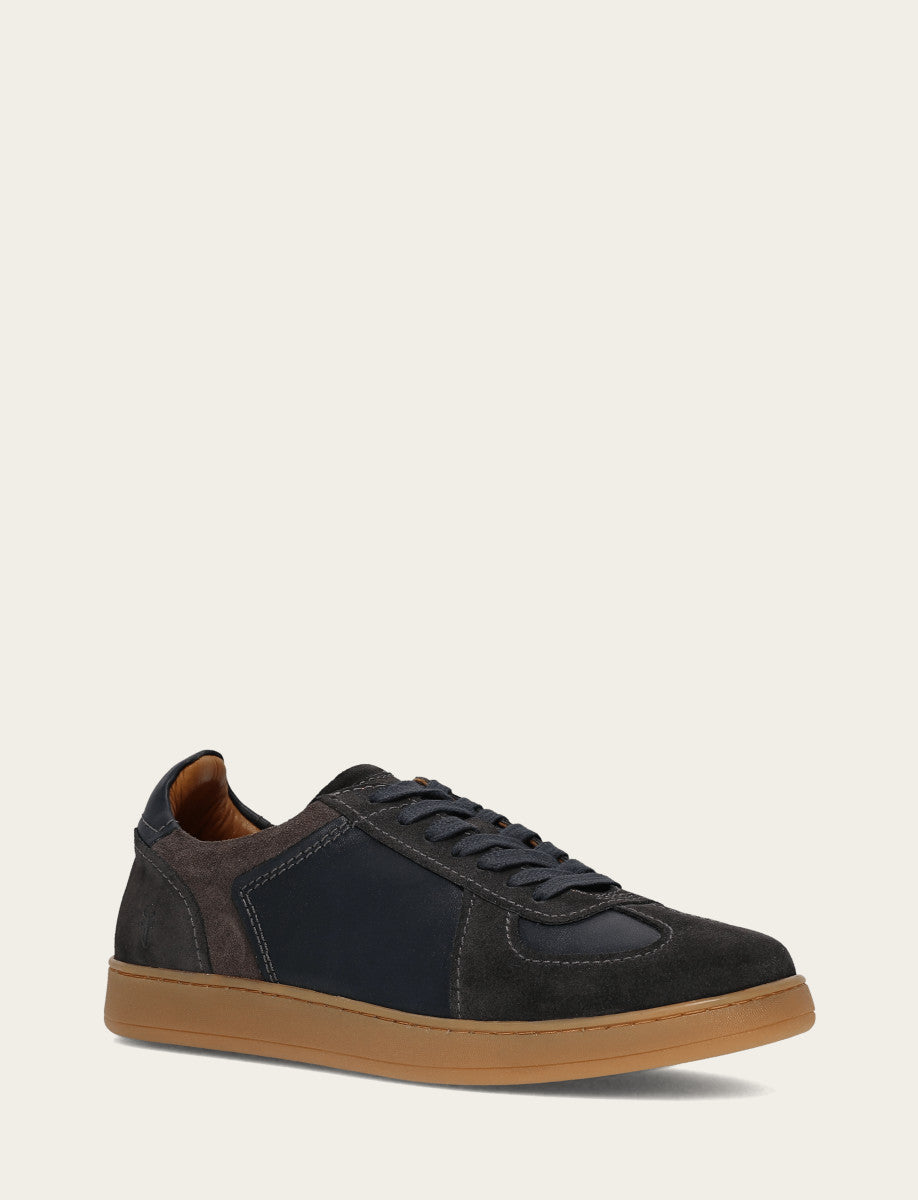 Cooper Trainer - Image 2