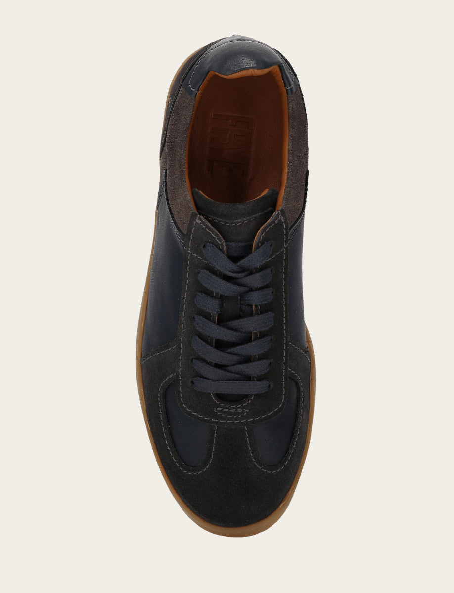 Cooper Trainer - Image 7