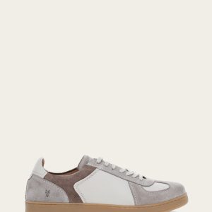 Cooper Trainer
