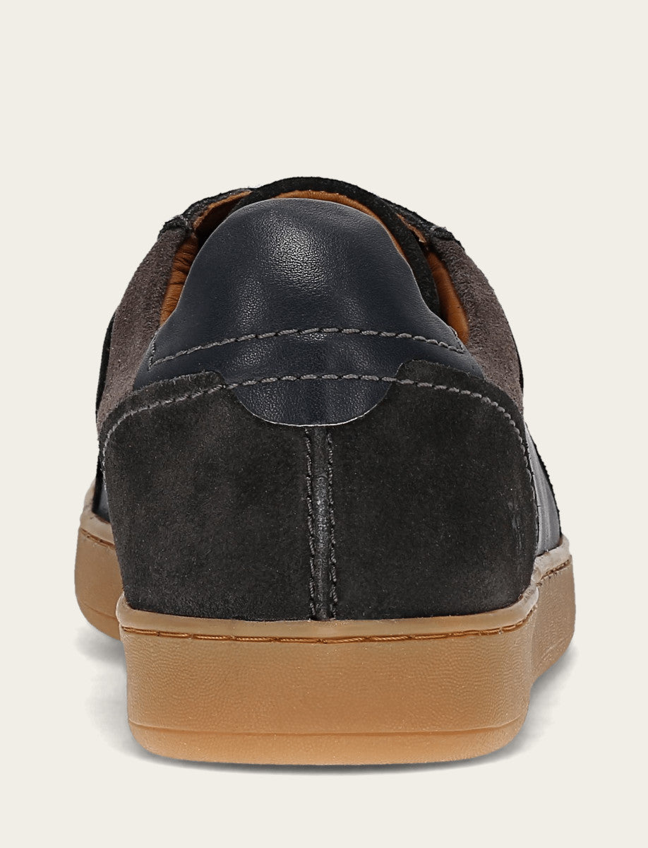 Cooper Trainer - Image 6