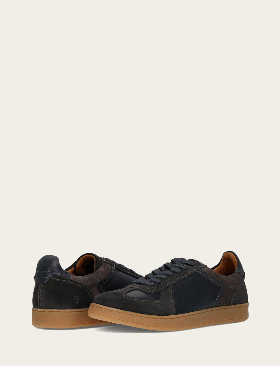 Cooper Trainer - Image 4