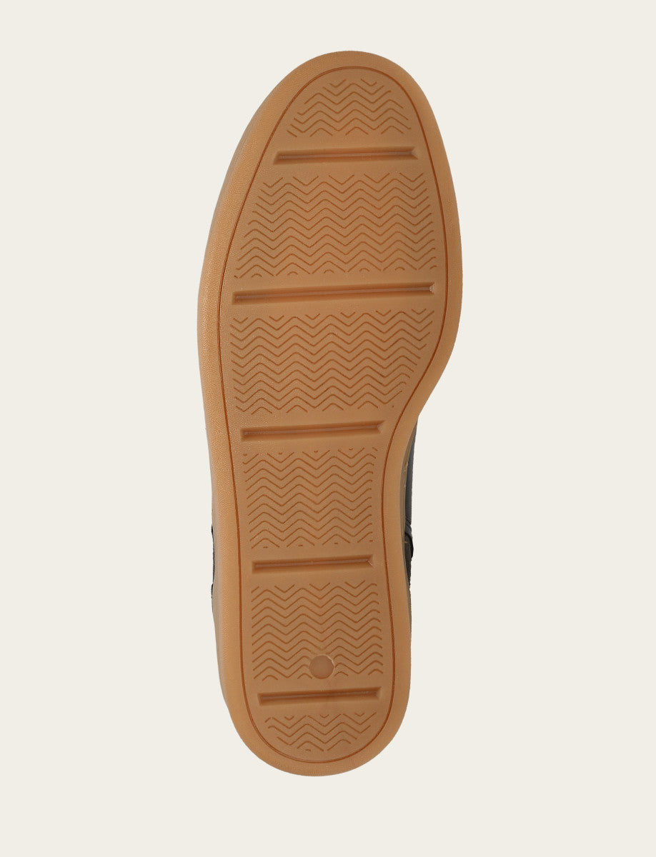 Cooper Trainer - Image 8