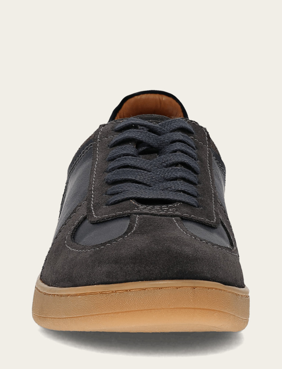 Cooper Trainer - Image 5