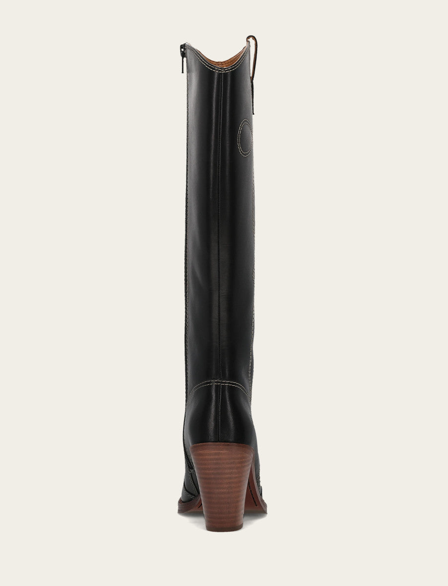 Corinne Tall Deco Stitch - Image 6