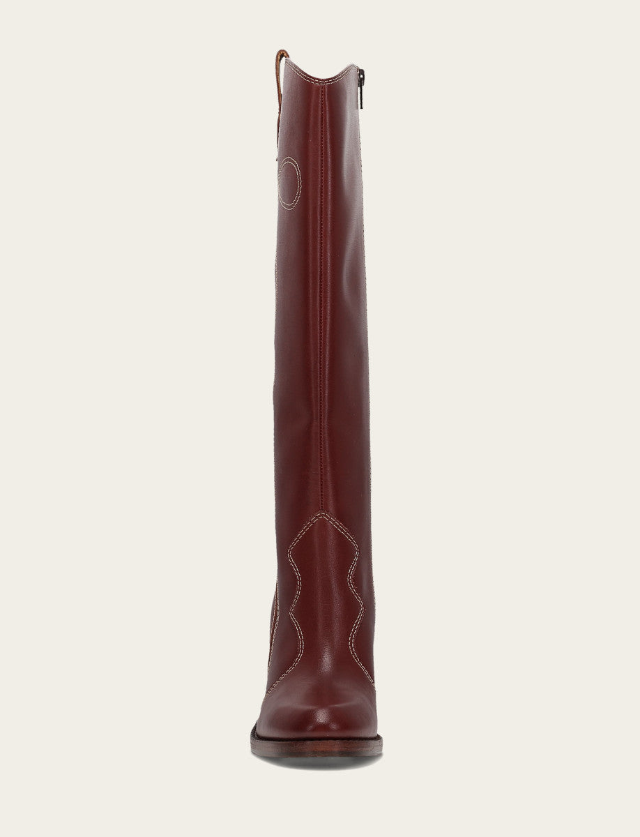 Corinne Tall Deco Stitch - Image 5
