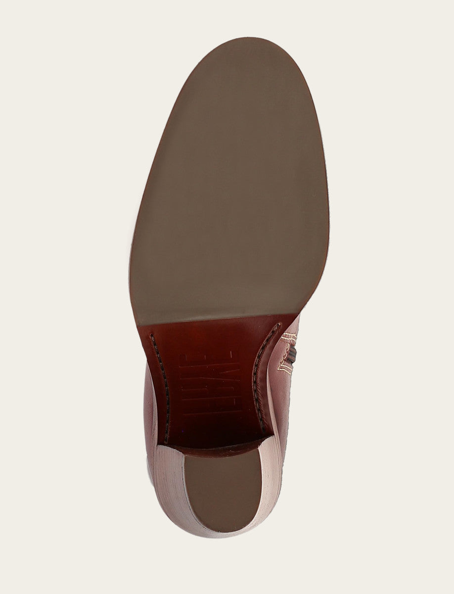 Corinne Tall Deco Stitch - Image 8