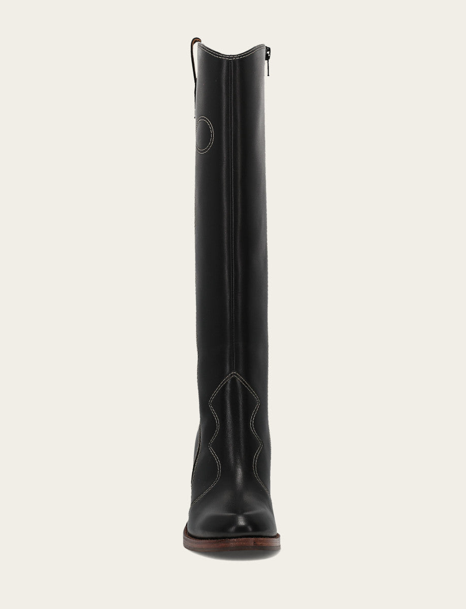 Corinne Tall Deco Stitch - Image 5
