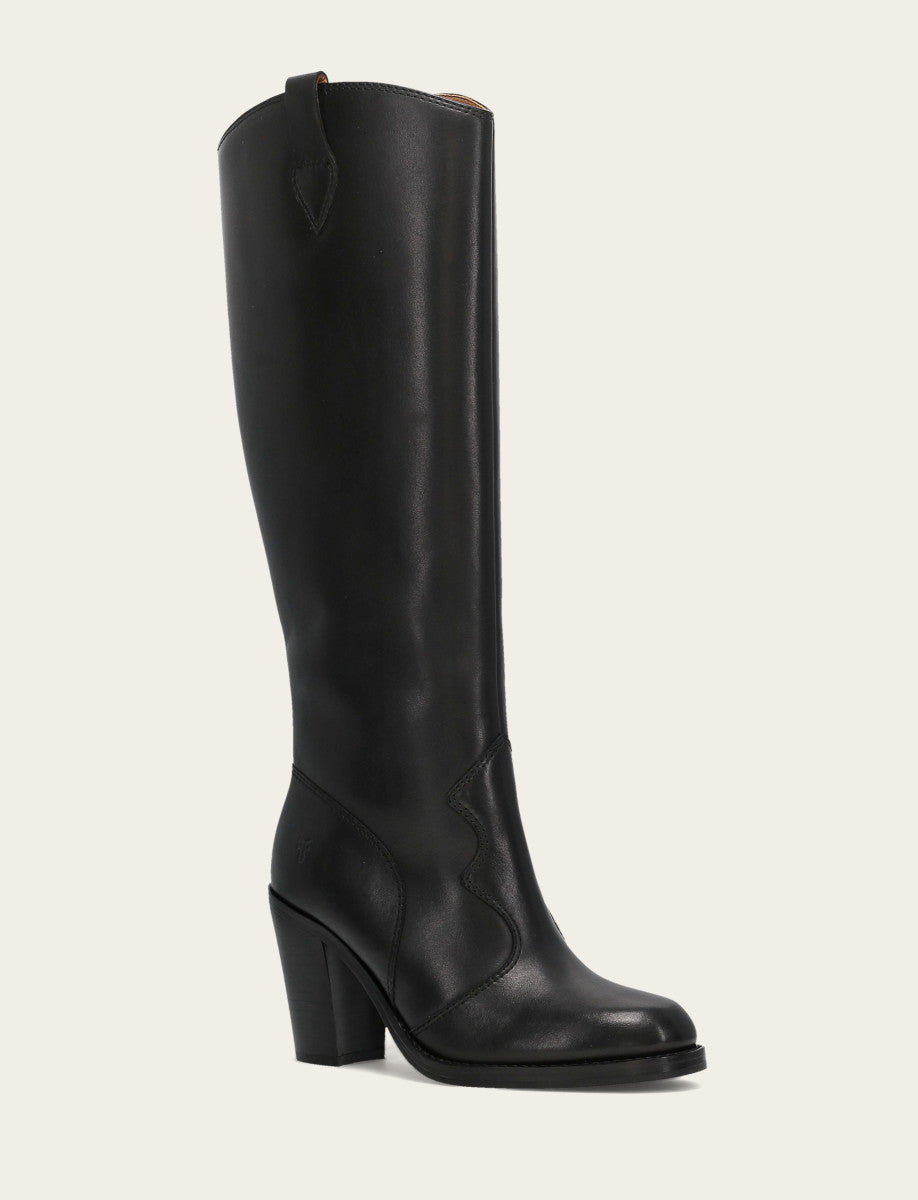 Corinne Tall - Image 2