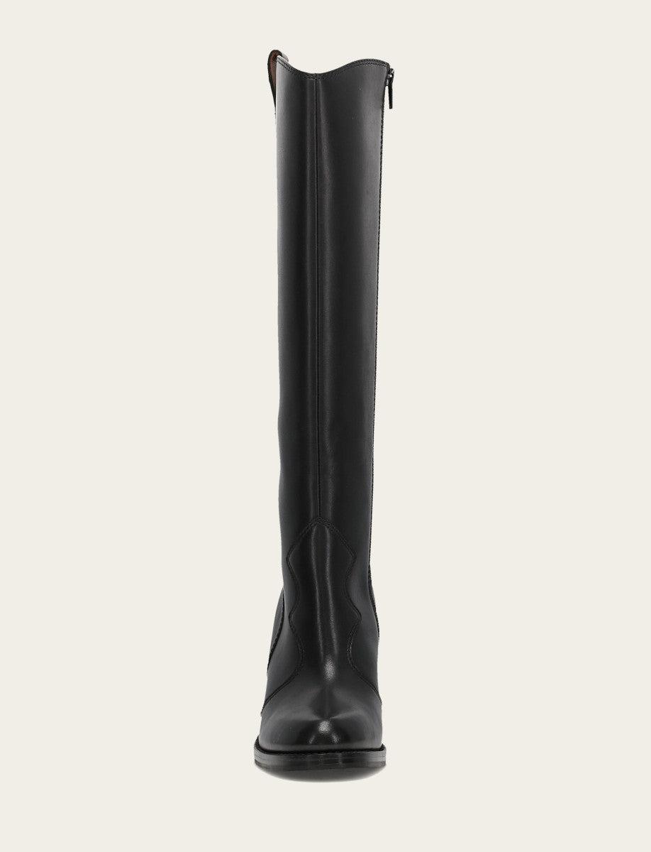 Corinne Tall - Image 5