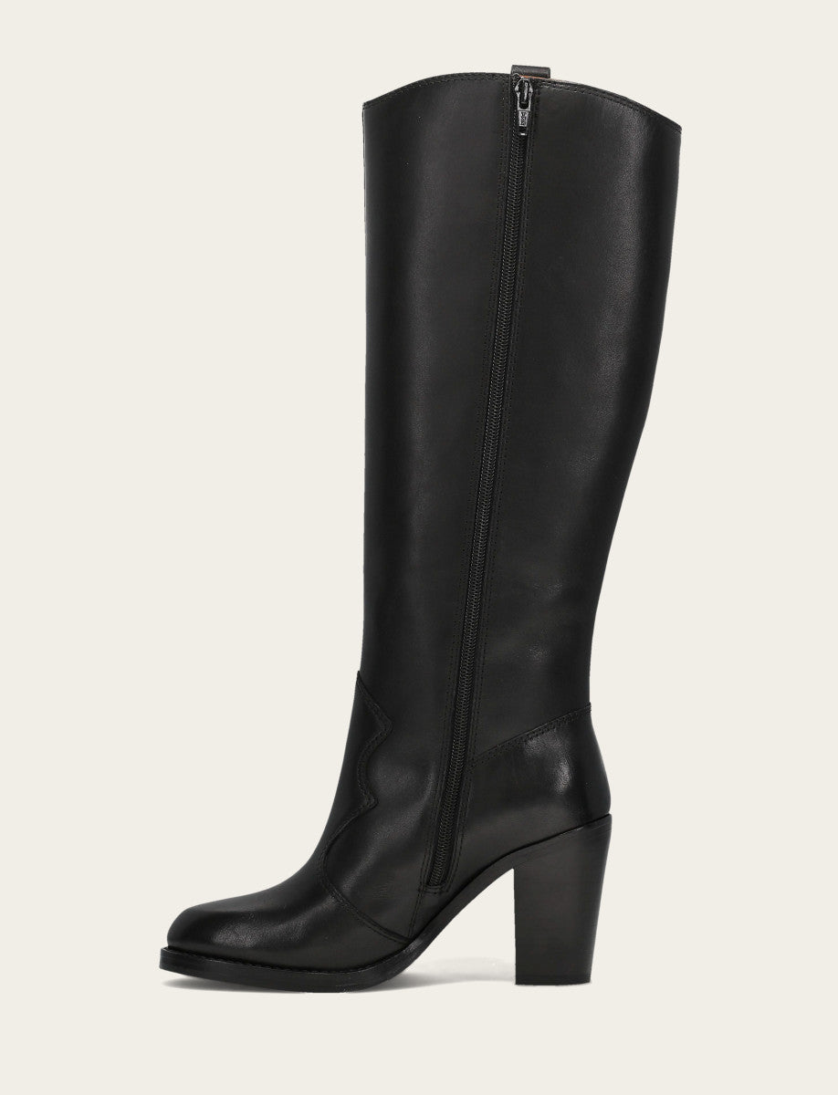 Corinne Tall - Image 3