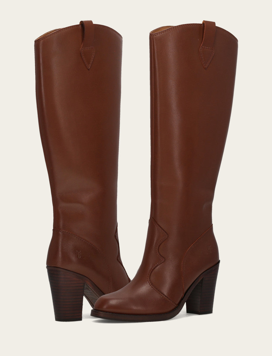 Corinne Tall - Image 4