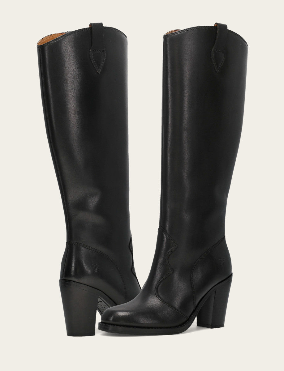 Corinne Tall - Image 4