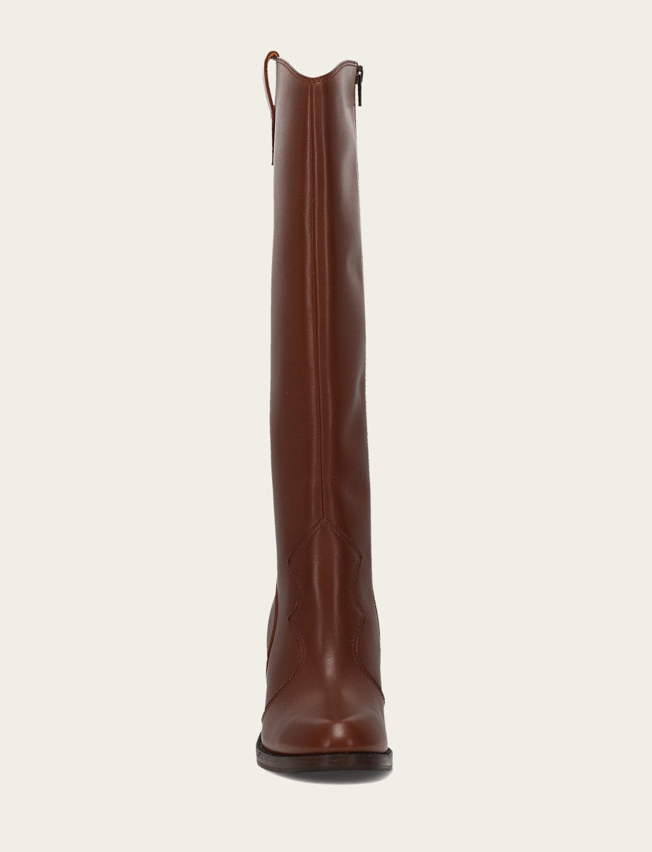 Corinne Tall - Image 5