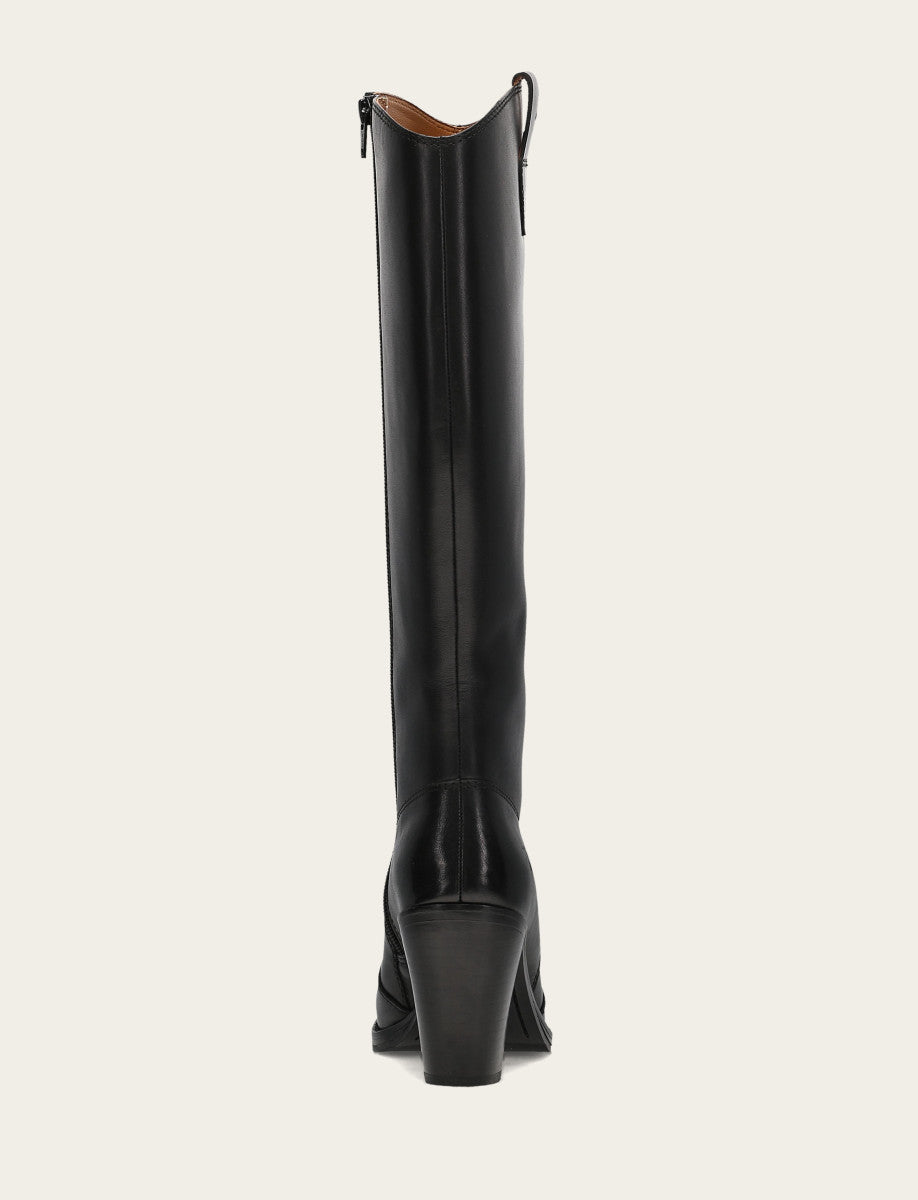 Corinne Tall - Image 6