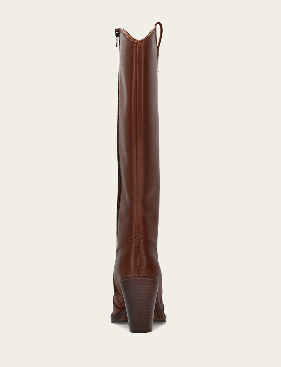 Corinne Tall - Image 6