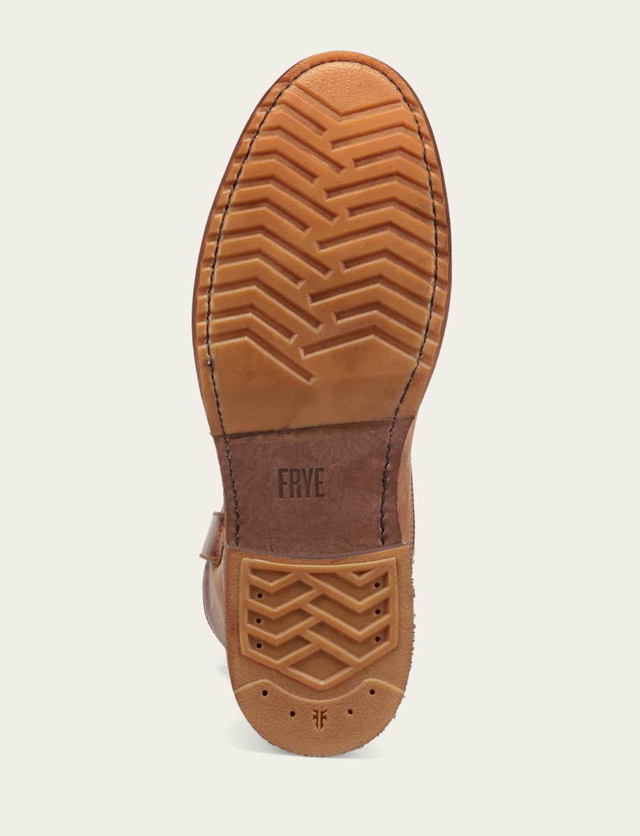 Duke Roper - Image 8