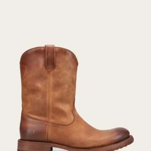 Duke Roper
