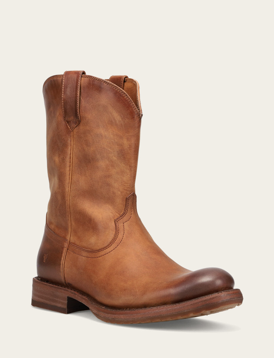 Duke Roper - Image 2