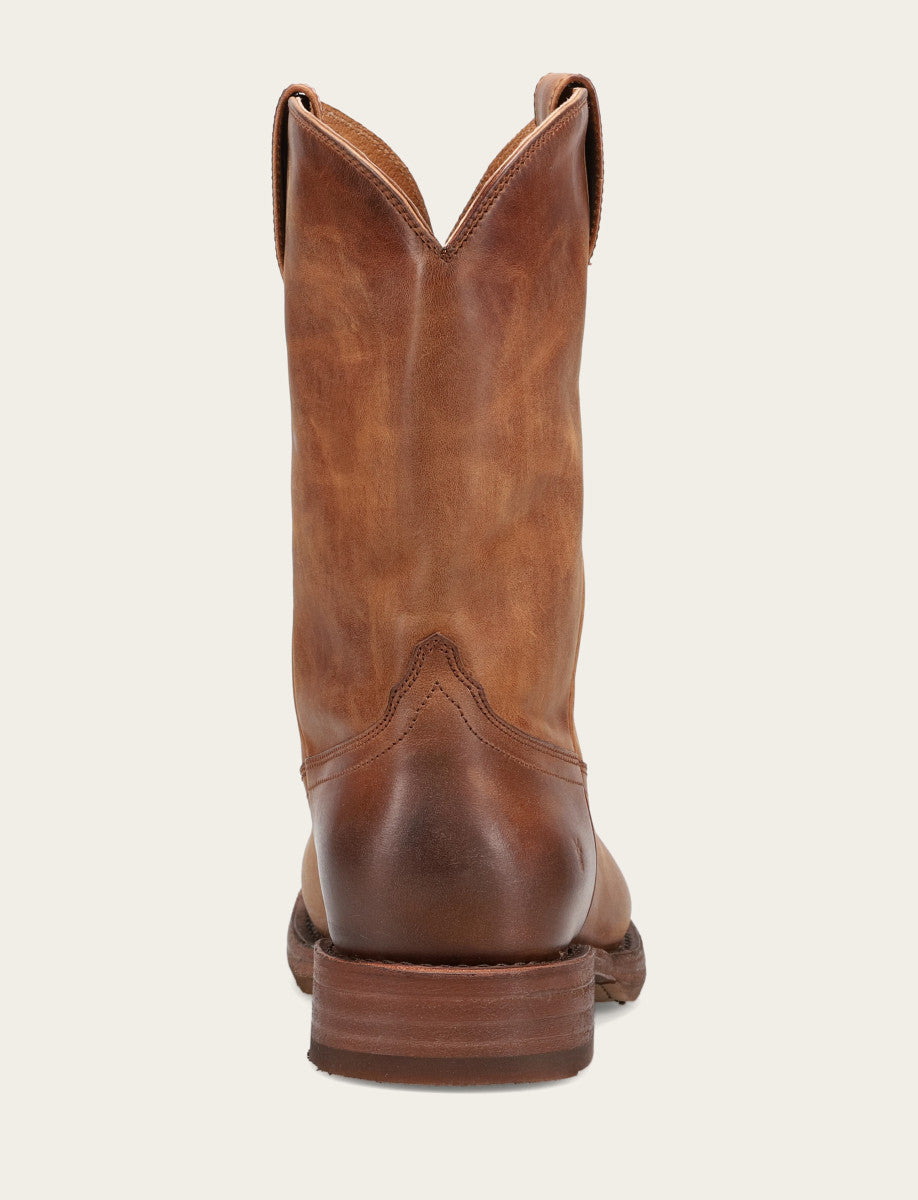 Duke Roper - Image 6