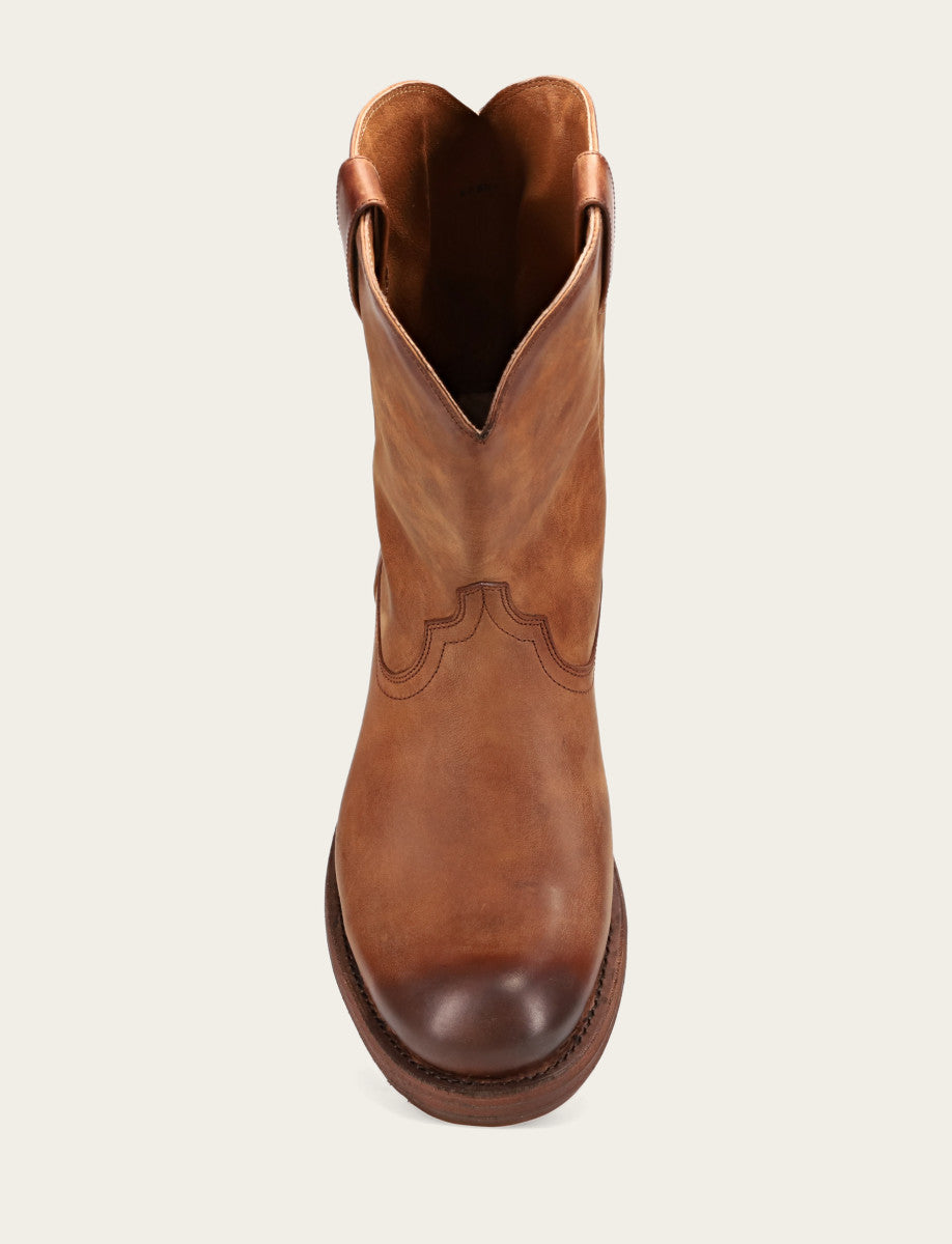 Duke Roper - Image 7