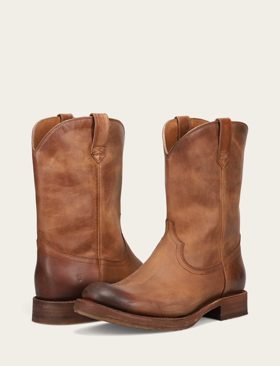 Duke Roper - Image 4