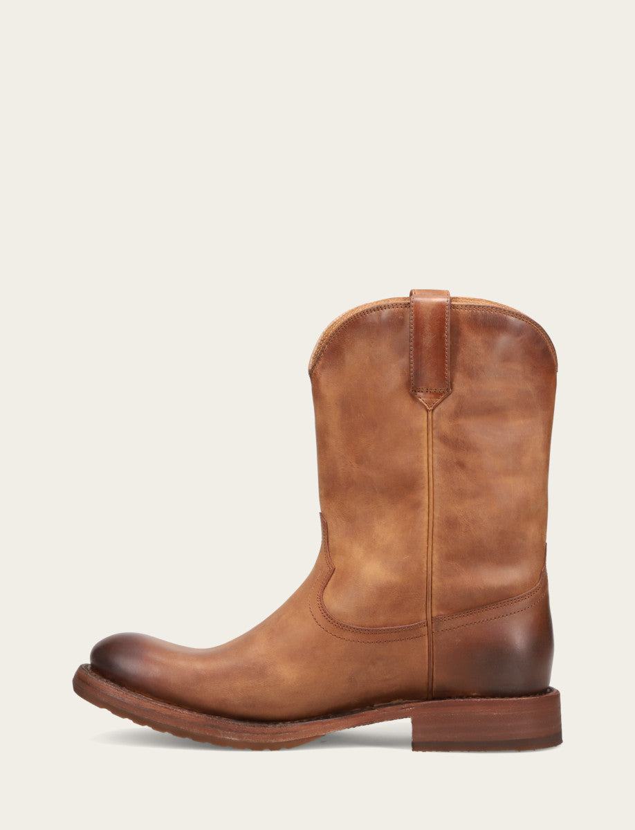 Duke Roper - Image 3