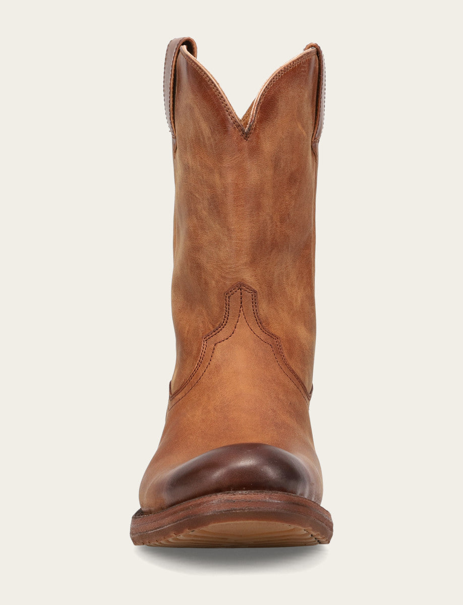 Duke Roper - Image 5