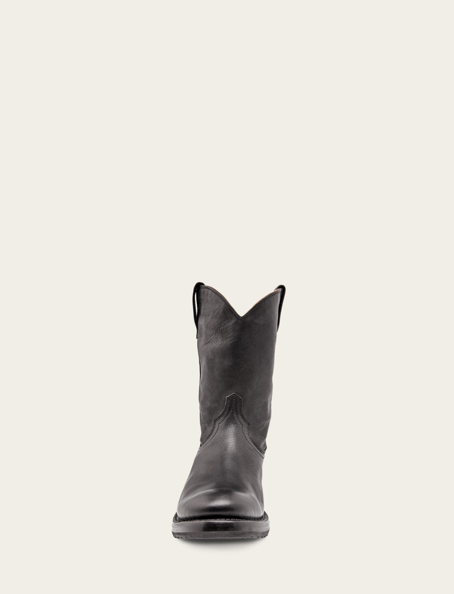 Duke Roper - Image 5