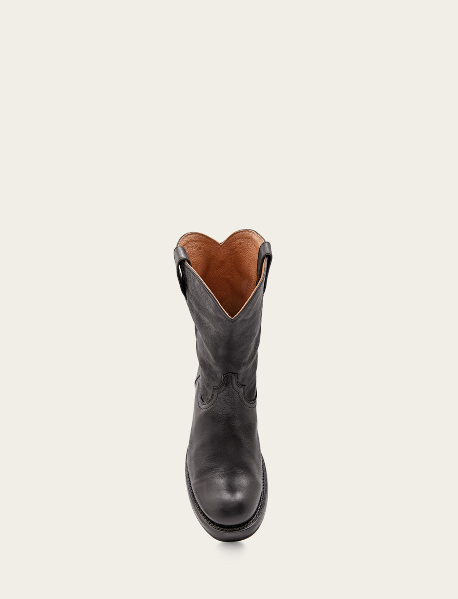 Duke Roper - Image 7