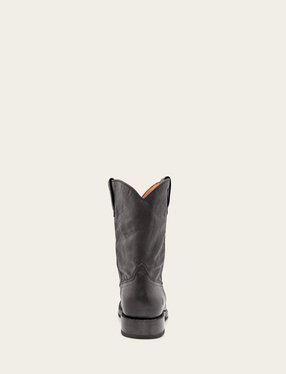 Duke Roper - Image 6