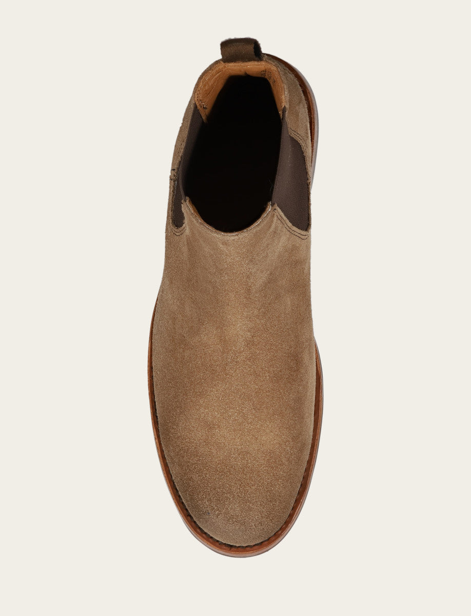 Dylan Chelsea - Image 7