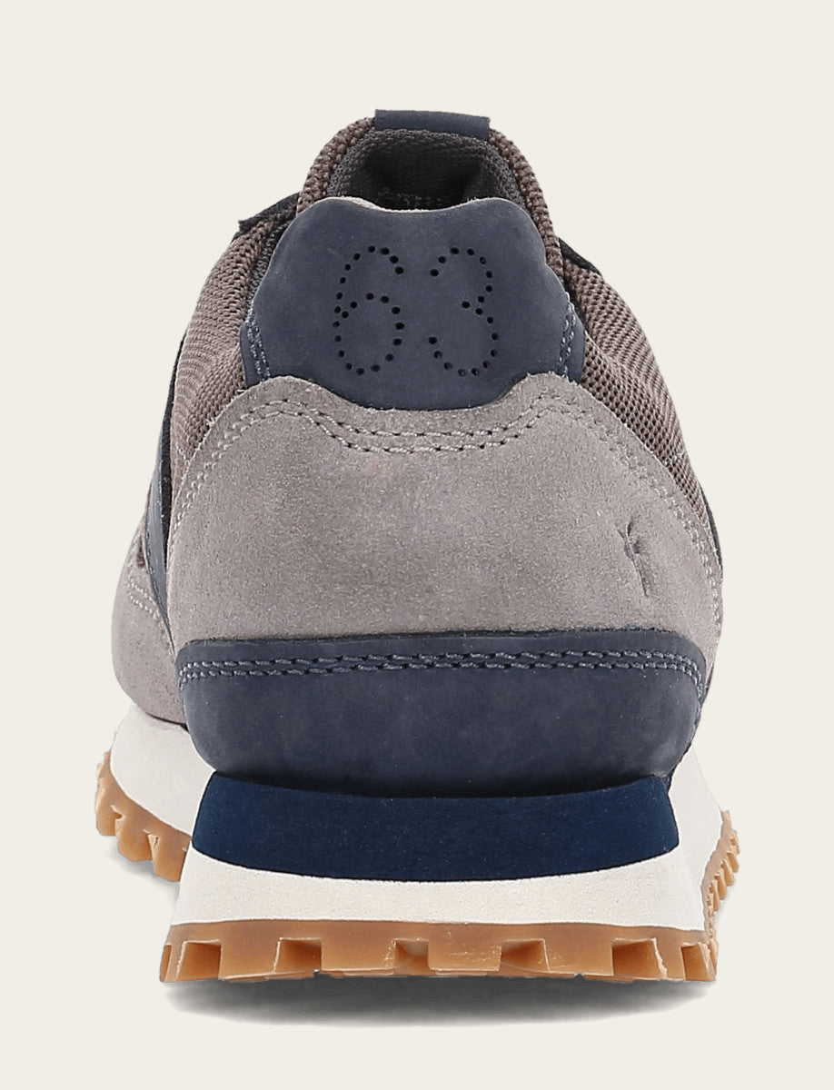 Edwin Jogger - Image 6