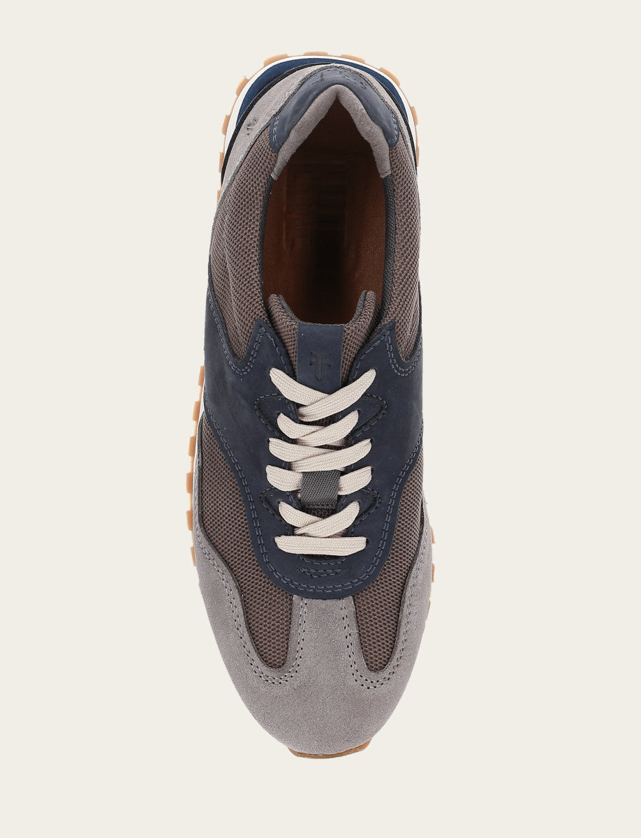 Edwin Jogger - Image 7