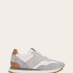 Edwin Jogger