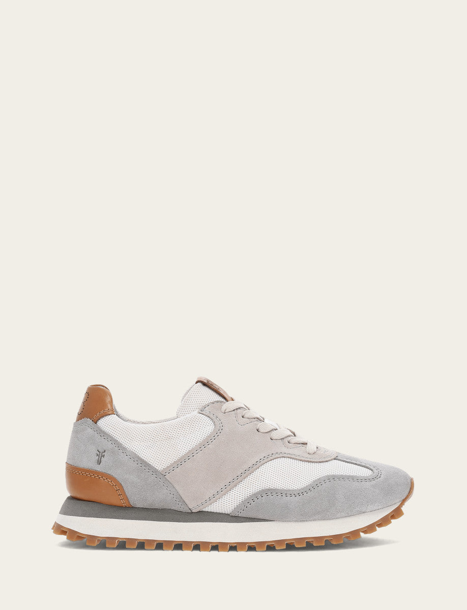Edwin Jogger